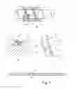 Fig. 08 - Ball chain