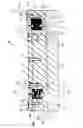 Fig. 03 - Linear slide assembly method and apparatus