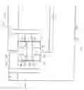 Fig. 05 - Linear slide assembly method and apparatus