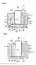 Fig. 02 - Fluid dynamic bearing unit