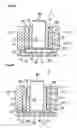 Fig. 03 - Fluid dynamic bearing unit