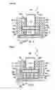 Fig. 04 - Fluid dynamic bearing unit