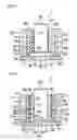 Fig. 05 - Fluid dynamic bearing unit