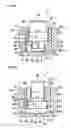 Fig. 06 - Fluid dynamic bearing unit
