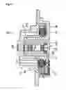 Fig. 07 - Fluid dynamic bearing unit