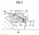 Fig. 05 - Tapered roller bearing