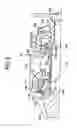 Fig. 06 - Tapered roller bearing