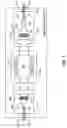 Fig. 02 - Method and apparatus for optical isolation in high power fiber-optic systems