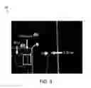 Fig. 05 - Planar MID-IR integrated microphotonics