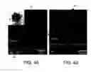 Fig. 06 - Planar MID-IR integrated microphotonics