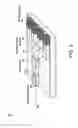 Fig. 10 - Planar MID-IR integrated microphotonics