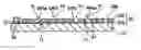 Fig. 01 - Photoelectronic device and production method of the same