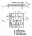 Fig. 02 - Photoelectronic device and production method of the same