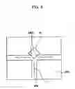 Fig. 03 - Photoelectronic device and production method of the same