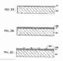 Fig. 04 - Photoelectronic device and production method of the same