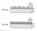 Fig. 05 - Photoelectronic device and production method of the same