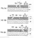 Fig. 06 - Photoelectronic device and production method of the same