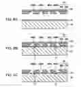 Fig. 07 - Photoelectronic device and production method of the same