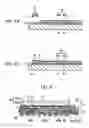 Fig. 08 - Photoelectronic device and production method of the same