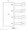 Fig. 02 - Dynamic power allocation in system for providing power over communication link