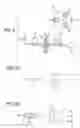 Fig. 05 - Collimator and optical filter device using the same