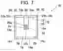 Fig. 07 - Package and Optical Module Assembly