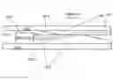 Fig. 01 - Optical junction apparatus and methods employing optical power transverse-transfer
