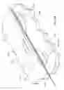 Fig. 32 - Optical junction apparatus and methods employing optical power transverse-transfer