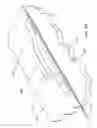 Fig. 33 - Optical junction apparatus and methods employing optical power transverse-transfer