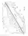 Fig. 35 - Optical junction apparatus and methods employing optical power transverse-transfer