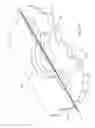 Fig. 41 - Optical junction apparatus and methods employing optical power transverse-transfer