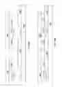 Fig. 45 - Optical junction apparatus and methods employing optical power transverse-transfer