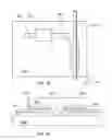 Fig. 47 - Optical junction apparatus and methods employing optical power transverse-transfer