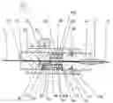 Fig. 01 - Fibre optic cable coupler