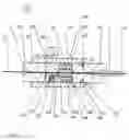 Fig. 02 - Fibre optic cable coupler