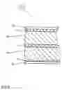 Fig. 04 - Fibre optic cable coupler