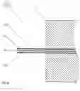 Fig. 05 - Fibre optic cable coupler