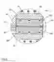 Fig. 07 - Fibre optic cable coupler