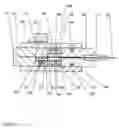 Fig. 10 - Fibre optic cable coupler