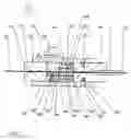 Fig. 12 - Fibre optic cable coupler