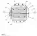 Fig. 15 - Fibre optic cable coupler