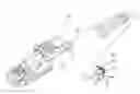 Fig. 01 - Fiber optic connector and method