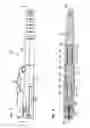 Fig. 04 - Fiber optic connector and method