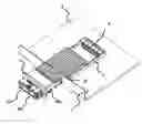 Fig. 01 - Intelligent pluggable optical transceiver