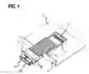 Fig. 02 - Intelligent pluggable optical transceiver