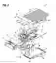 Fig. 03 - Intelligent pluggable optical transceiver