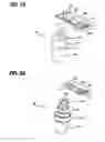 Fig. 04 - Intelligent pluggable optical transceiver