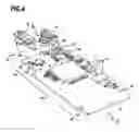 Fig. 05 - Intelligent pluggable optical transceiver