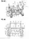 Fig. 07 - Intelligent pluggable optical transceiver