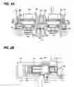 Fig. 09 - Intelligent pluggable optical transceiver